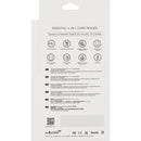 Exascend Essential 4-in-1 Multi-Slot Card Reader