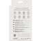 Exascend Essential 4-in-1 Multi-Slot Card Reader