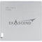 Exascend Essential 4-in-1 Multi-Slot Card Reader