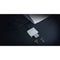 Exascend Essential 4-in-1 Multi-Slot Card Reader