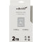 Exascend 2TB Essential Pro CFexpress 4.0 Type B Memory Card