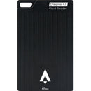 Exascend Nitro CFexpress 4.0 Type B Card Reader