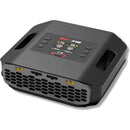 FREEFLY ISDT X16 Dual Channel Charger