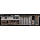 Digital Watchdog DW-BJAiHDX7 Blackjack Ai All-in-One NVR & Analytic Appliance (40TB, Windows 11 IoT)
