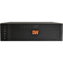 Digital Watchdog DW-BJAiHDX7 Blackjack Ai All-in-One NVR & Analytic Appliance (40TB, Windows 11 IoT)