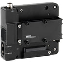FREEFLY Media Expander for Ember Camera