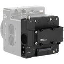 FREEFLY Media Expander for Ember Camera