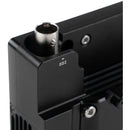 FREEFLY Media Expander for Ember Camera