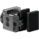 FREEFLY Media Expander for Ember Camera