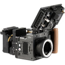 FREEFLY Media Expander for Ember Camera