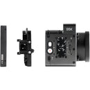 FREEFLY Media Expander for Ember Camera