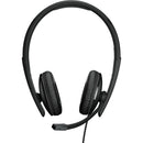 EPOS Adapt 160T ANC USB-C Headset
