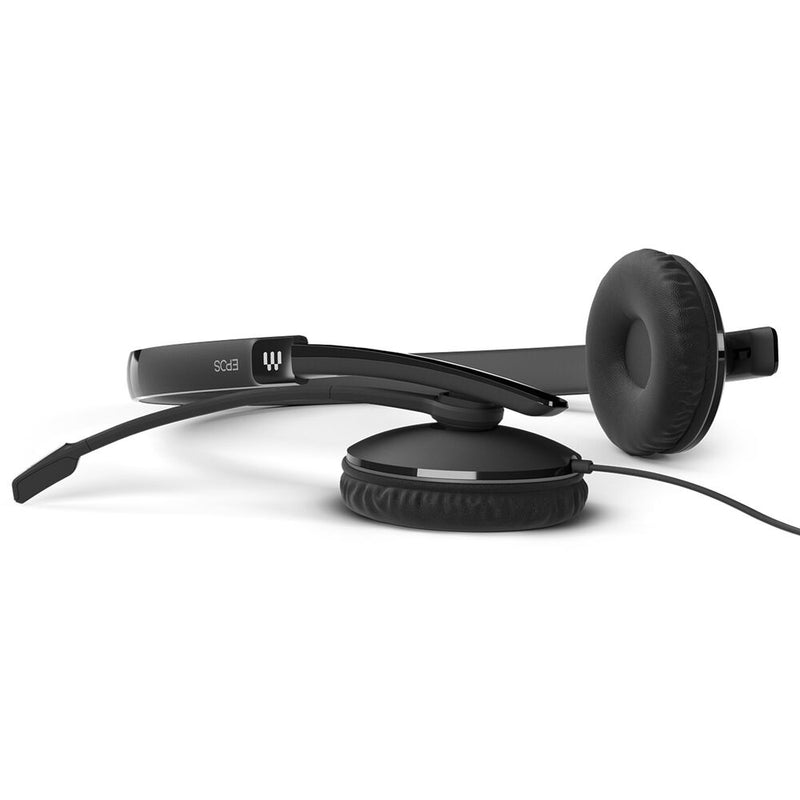 EPOS Adapt 160T ANC USB-C Headset