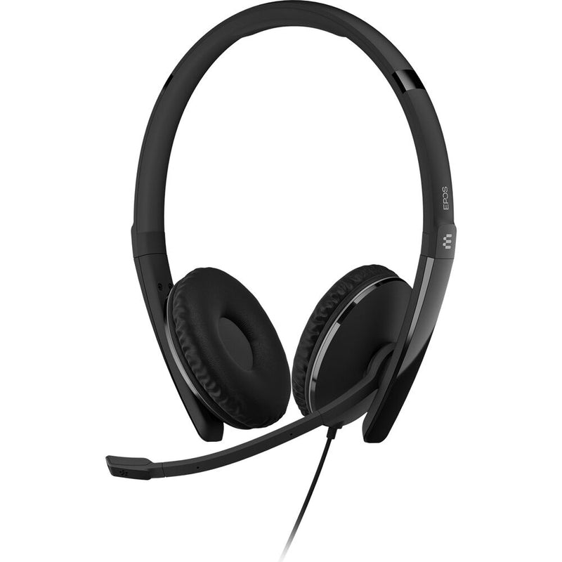 EPOS Adapt 160T ANC USB-C Headset