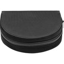 EPOS Carry Case for Adapt 560/563 Headset