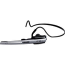 EPOS NB 20 Neckband for IMPACT Headsets
