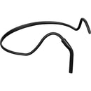 EPOS NB 20 Neckband for IMPACT Headsets