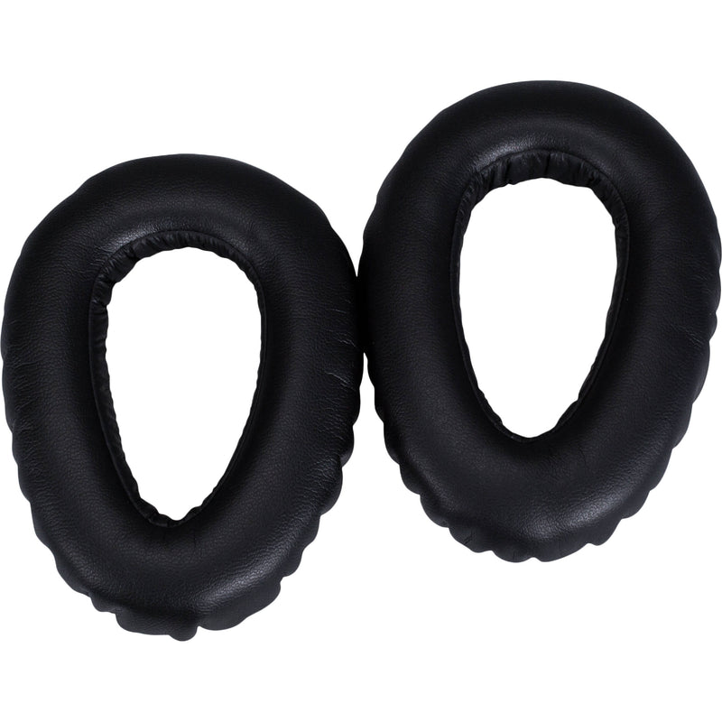 EPOS Earpads for Adapt 660 Headset
