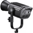 Godox LITEMONS LA600Bi Bi-Color LED Monolight (Black)