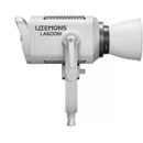 Godox LITEMONS LA600Bi Bi-Color LED Monolight Kit (White)