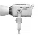 Godox LITEMONS LA600Bi Bi-Color LED Monolight Kit (White)
