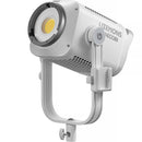 Godox LITEMONS LA600Bi Bi-Color LED Monolight Kit (White)