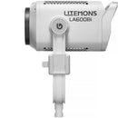 Godox LITEMONS LA600Bi Bi-Color LED Monolight Kit (White)