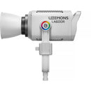 Godox LITEMONS LA600R RGB LED Monolight Kit (White)