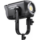 Godox LITEMONS LA600Bi Bi-Color LED Monolight (Black)