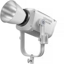 Godox LITEMONS LA600Bi Bi-Color LED Monolight Kit (White)