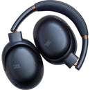 JBL Tour One M3 Smart Tx Over-Ear Headphones (Blue)