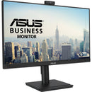 ASUS BE279QFK 27" Full HD 100 Hz Video Conferencing Monitor