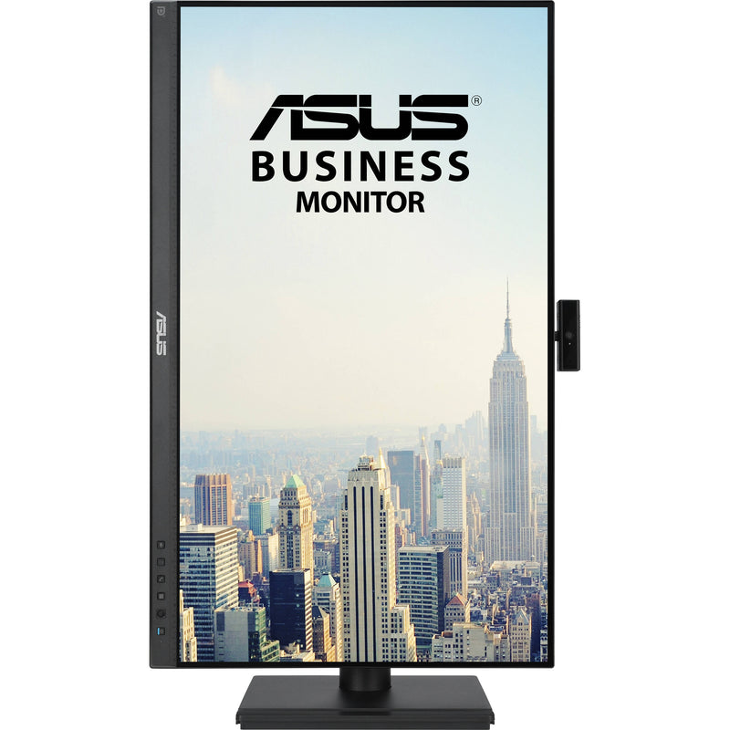 ASUS BE249QFK 23.8" Full HD 100 Hz Video Conferencing Monitor