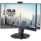 ASUS BE249QFK 23.8" Full HD 100 Hz Video Conferencing Monitor