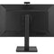 ASUS BE279QFK 27" Full HD 100 Hz Video Conferencing Monitor