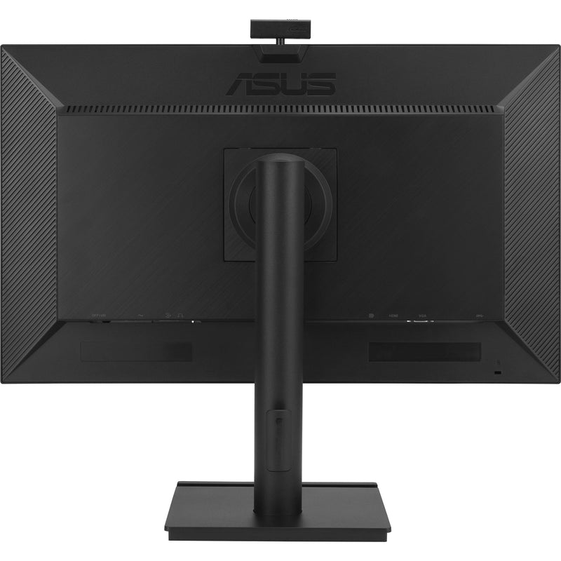 ASUS BE279QFK 27" Full HD 100 Hz Video Conferencing Monitor