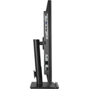 ASUS BE279QFK 27" Full HD 100 Hz Video Conferencing Monitor