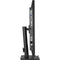 ASUS BE279QFK 27" Full HD 100 Hz Video Conferencing Monitor