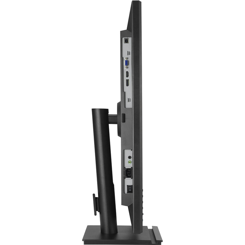 ASUS BE279QFK 27" Full HD 100 Hz Video Conferencing Monitor