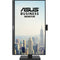 ASUS BE279QFK 27" Full HD 100 Hz Video Conferencing Monitor
