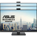 ASUS BE279QFK 27" Full HD 100 Hz Video Conferencing Monitor