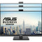ASUS BE279QFK 27" Full HD 100 Hz Video Conferencing Monitor