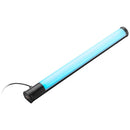 Westcott Ice Light 3 RGB LED Tube Light (1.5', AC Power Kit)
