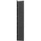 Westcott Barndoors for Ice Light 3