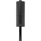 Westcott Ice Light 3 RGB LED Tube Light (1.5', Battery Grip & Barndoors Kit)