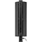 Westcott Ice Light 3 RGB LED Tube Light (1.5', Battery Grip & Barndoors Kit)
