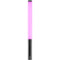 Westcott Ice Light 3 RGB LED Tube Light (1.5', Battery Grip & Barndoors Kit)