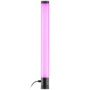 Westcott Ice Light 3 RGB LED Tube Light (1.5', AC Power Kit)