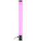 Westcott Ice Light 3 RGB LED Tube Light (1.5', AC Power Kit)