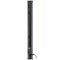 Westcott Ice Light 3 RGB LED Tube Light (1.5', AC Power Kit)